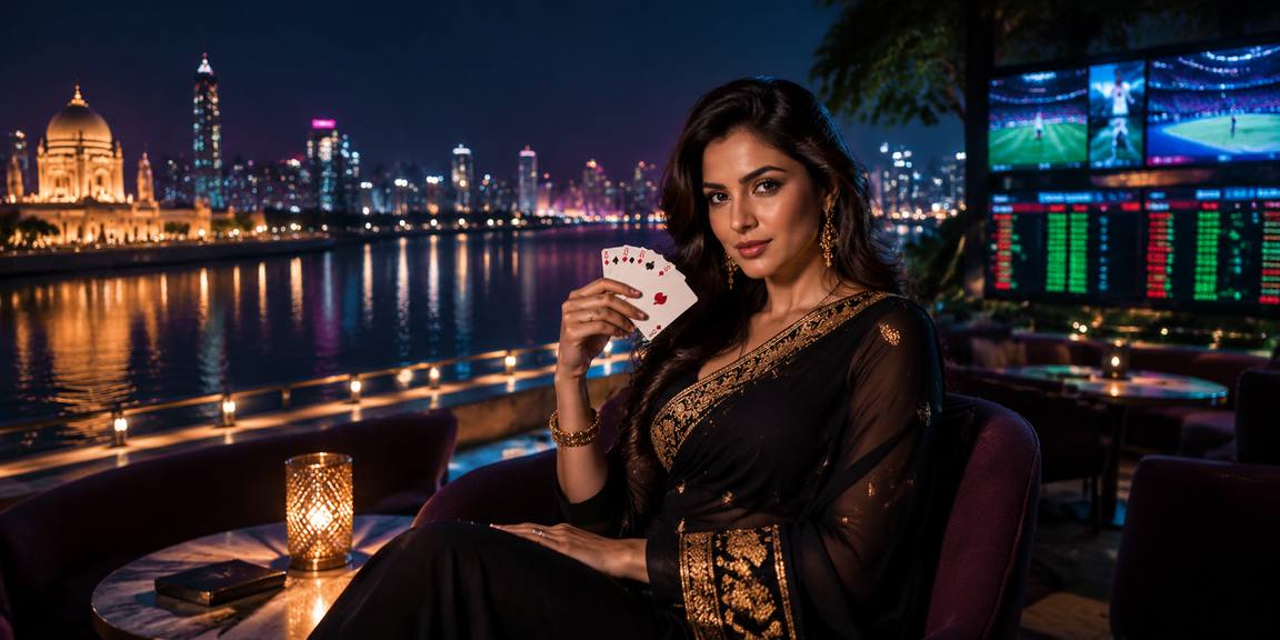 7555bet.com লাইভ মেগা বল কী এবং কেন এটি আলাদা