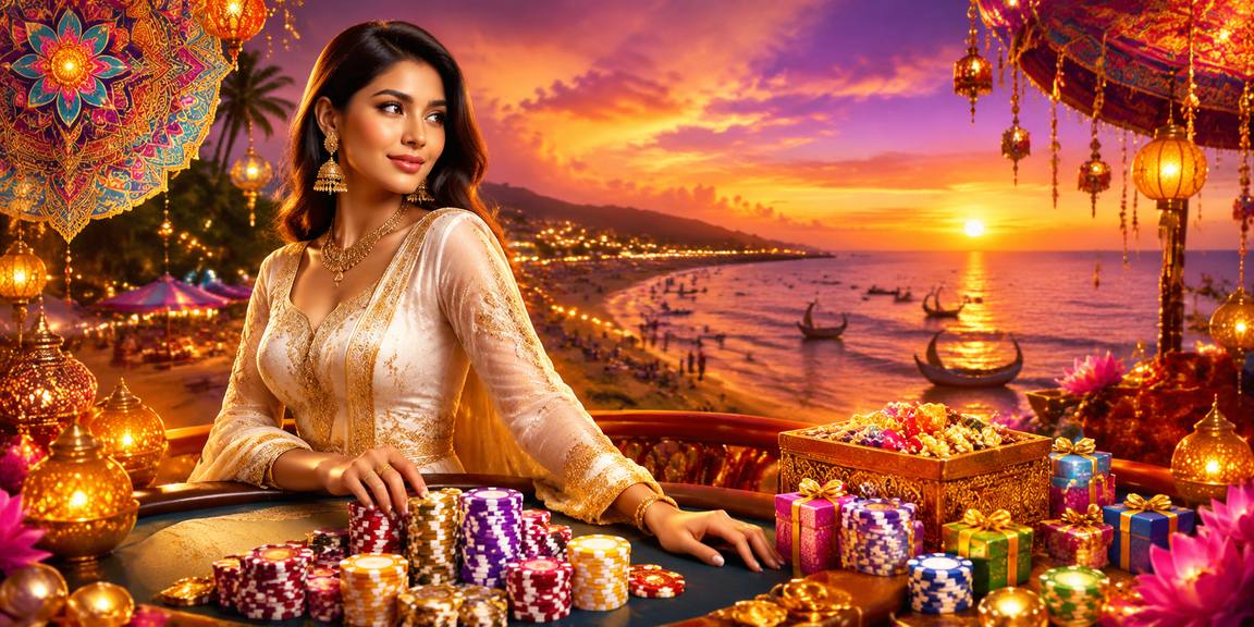 7555bet.com mobile gaming