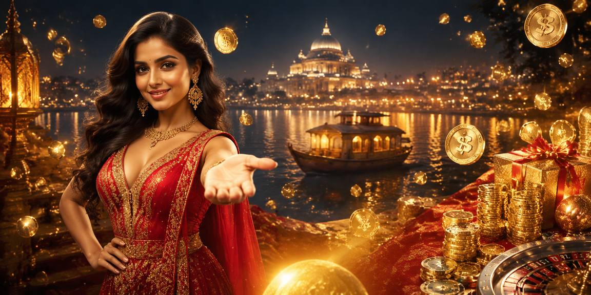 7555bet.com 7555bet.com লগইন — সেকেন্ডের মধ্যে লবিতে পৌঁছান
