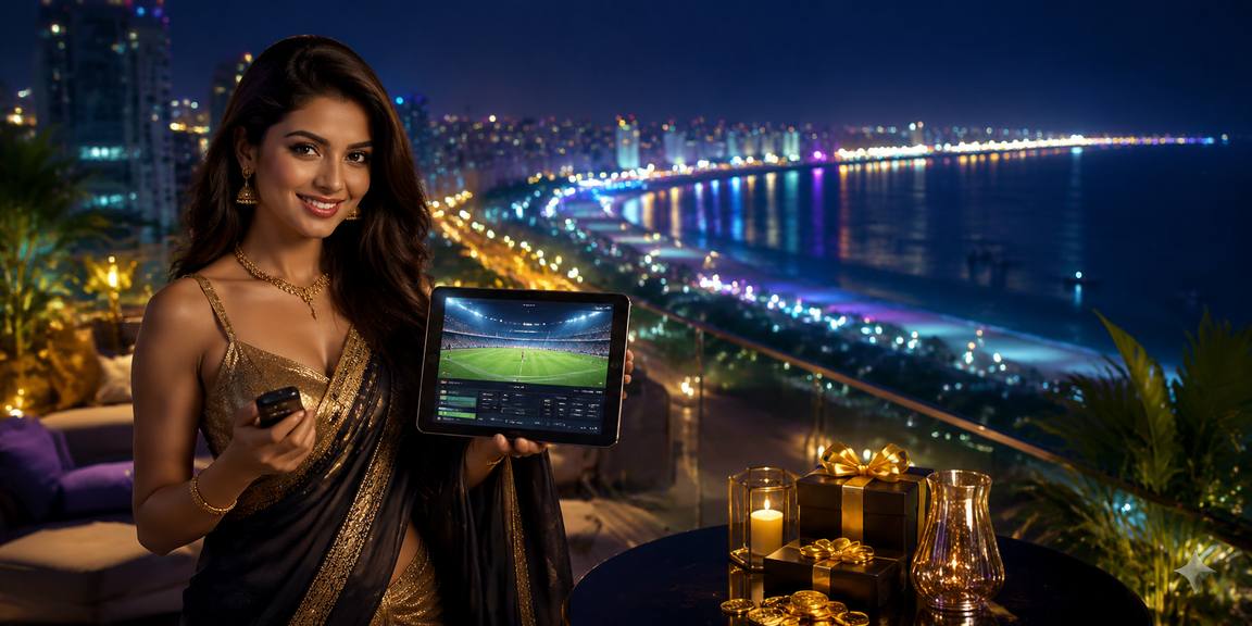 7555bet.com casino app visual