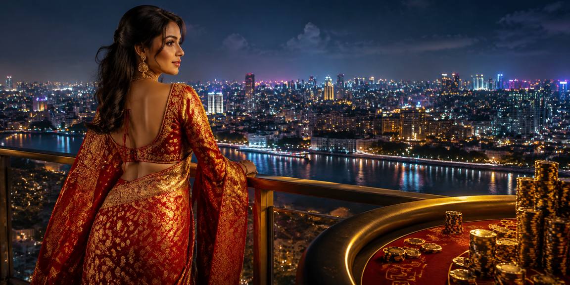 7555bet.com বোনাস