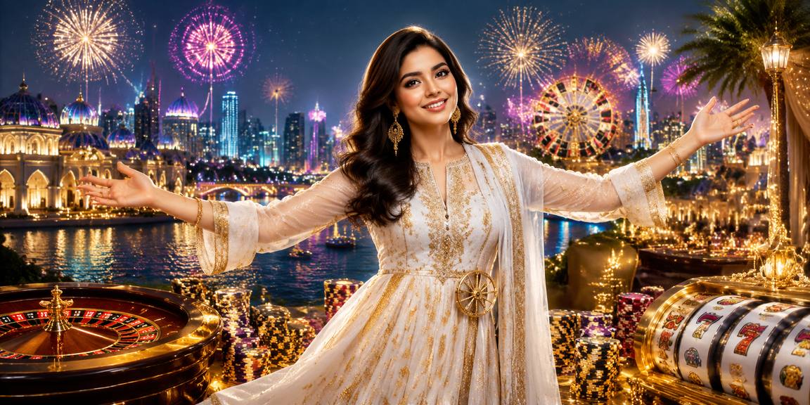 7555bet.com বোনাস