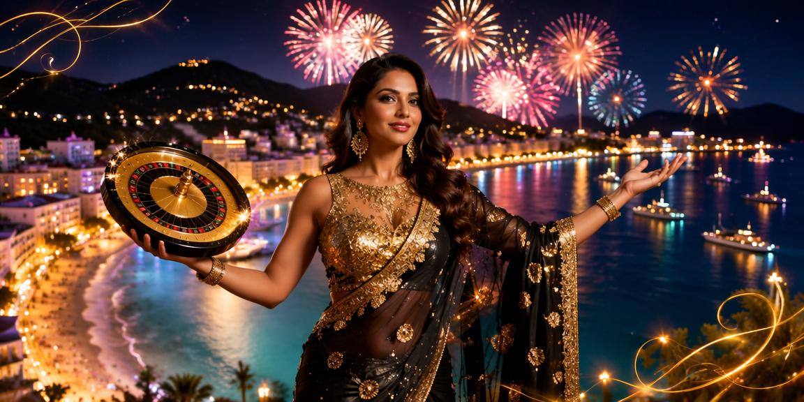 7555bet.com স্লট গেম