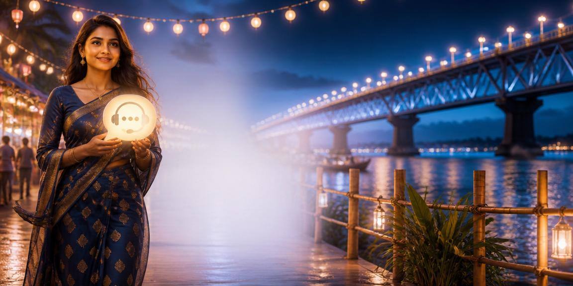 7555bet.com লাইভ কেনো